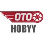 Oto