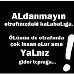 Ayşe