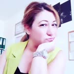 Derya