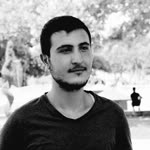 Hıdır