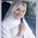 Hatice