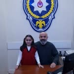 Sinan