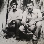 Mustafa