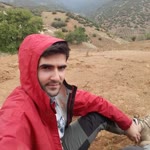 Zekeriya