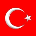 Osman