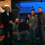 Ekrem