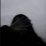 Hatice