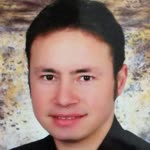 Arif