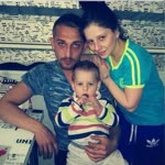 Ezgi