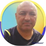 Ferhat