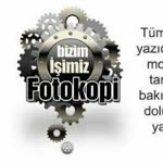 Kazım