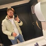 Resul