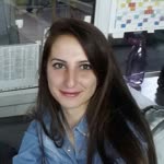 Arzu