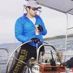 Onur