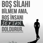 İbrahim