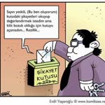 Neslihan