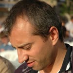 Emre