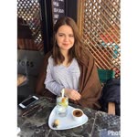 Cansu