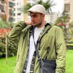 Kaan
