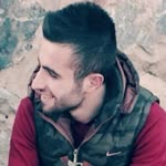 Hakan