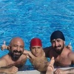Barış