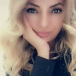 Kayra