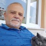 Mehmet