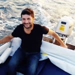 Serdar