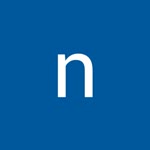 Neslihan