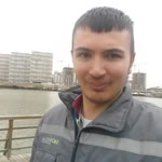 Samet