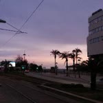 Kübra