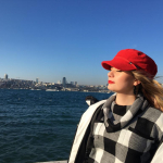 Sinem