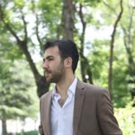 Nurullah