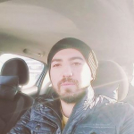 Hüseyin