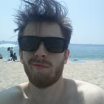 Emre