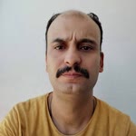 Murat