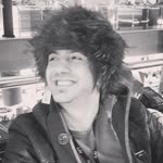 Tuncay