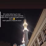 Veysi