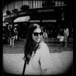 Damla