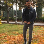 Rıza