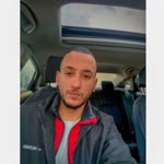 Burak