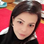 Büşra