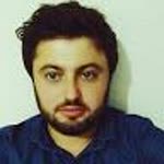 Ayhan