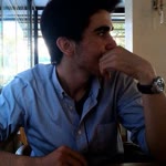 İbrahim