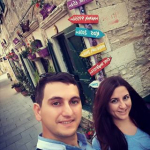 Ömer