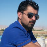 Raman