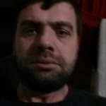 Yılmaz