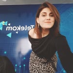 Yeliz