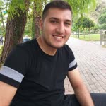 Aykut