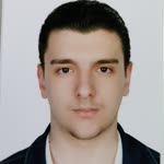 Sebahattin